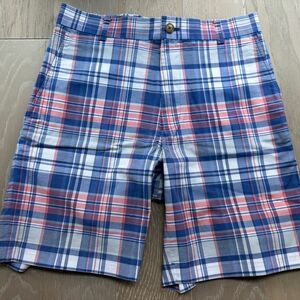 Men's Southern TideThe Skipjack shorts30" waist 8" inseamNew, no tags